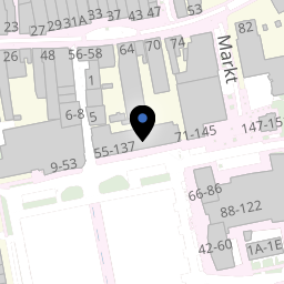 Appartement BGM02 G 5886 28