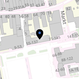 Appartement BGM02 G 5886 29
