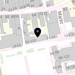 Appartement BGM02 G 5886 30