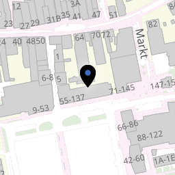 Appartement BGM02 G 5886 31