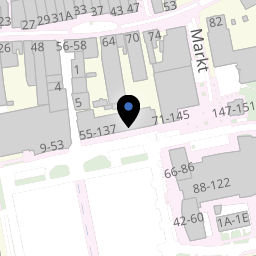 Appartement BGM02 G 5886 32