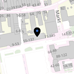 Appartement BGM02 G 5886 34