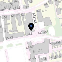Appartement BGM02 G 5886 35