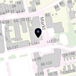 Appartement BGM02 G 5886 36