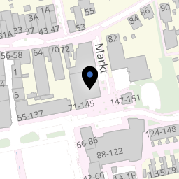 Appartement BGM02 G 5886 37