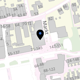 Appartement BGM02 G 5886 38
