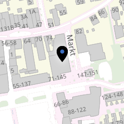 Appartement BGM02 G 5886 39