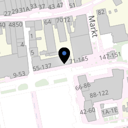 Appartement BGM02 G 5886 40