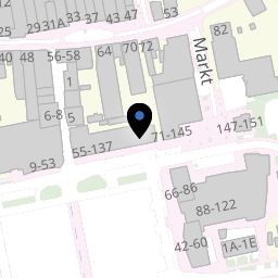 Appartement BGM02 G 5886 41