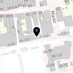 Appartement BGM02 G 5886 42