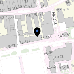 Appartement BGM02 G 5886 43