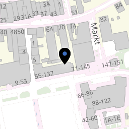 Appartement BGM02 G 5886 44