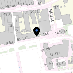 Appartement BGM02 G 5886 45