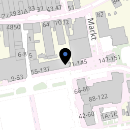 Appartement BGM02 G 5886 46
