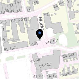 Appartement BGM02 G 5886 47