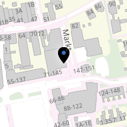 Appartement BGM02 G 5886 48