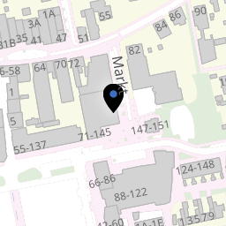 Appartement BGM02 G 5886 49