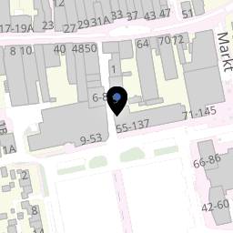 Appartement BGM02 G 5886 6