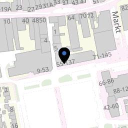 Appartement BGM02 G 5886 9