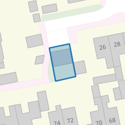 Perceel BGM02-G-5891