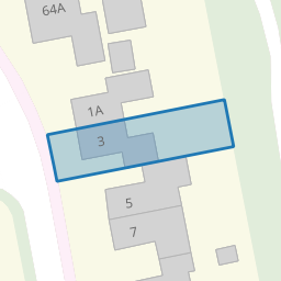 Perceel BGM02-G-5893