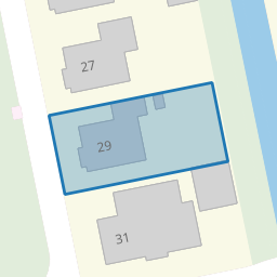 Perceel BGM02-G-5916