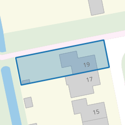 Perceel BGM02-G-5918