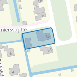 Perceel BGM02-G-5924