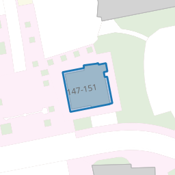 Perceel BGM02-G-5940