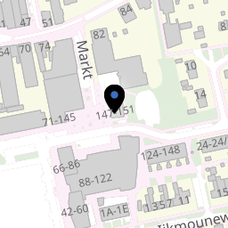 Appartement BGM02 G 5942 1