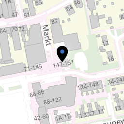 Appartement BGM02 G 5942 2