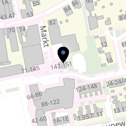 Appartement BGM02 G 5942 3