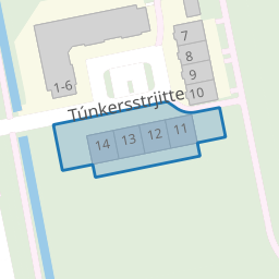 Perceel BGM02-G-5943