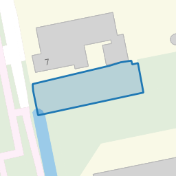 Perceel BGM02-G-5946