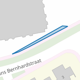 Perceel BGM02-G-5953