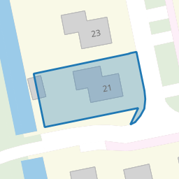 Perceel BGM02-G-5963