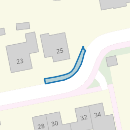 Perceel BGM02-G-5973