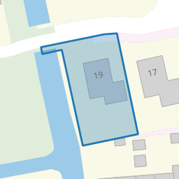 Perceel BGM02-G-5978