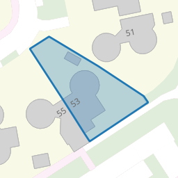 Perceel BGM02-G-5979