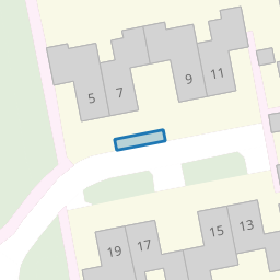 Perceel BGM02-G-5982