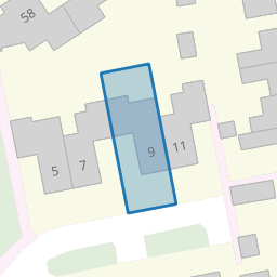 Perceel BGM02-G-5983