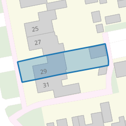 Perceel BGM02-G-5985