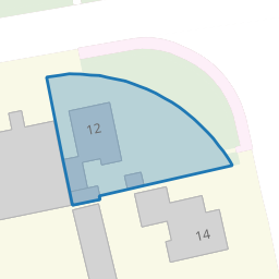 Perceel BGM02-G-5990