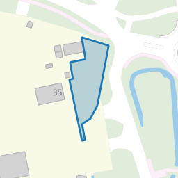 Perceel BGM02-G-6001