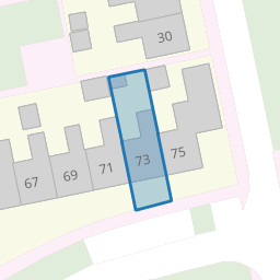 Perceel BGM02-G-6017