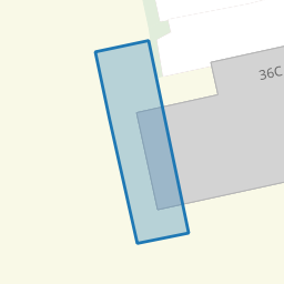 Perceel BGM02-G-6042