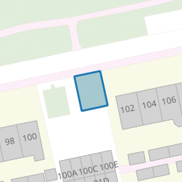 Perceel BGM02-G-6049