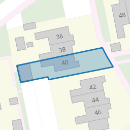 Perceel BGM02-G-6062