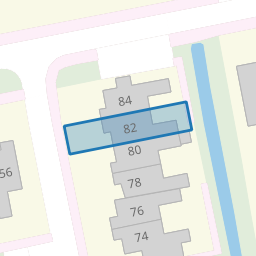 Perceel BGM02-G-6066