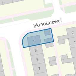 Perceel BGM02-G-6072